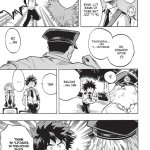 bnha bakudeku doujin