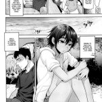 days hentai yaoi dj
