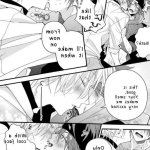 days hentai yaoi dj