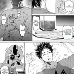 days hentai yaoi dj