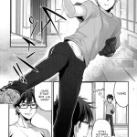 days hentai yaoi dj