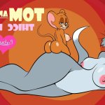 kissy missy porn comic