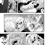 sex akaza x douma