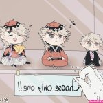 sex akaza x douma