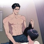 yaoi hentai hard-core 2022
