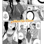 komik hentai sex sub indo