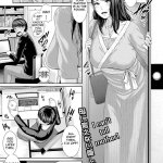 komik hentai sex sub indo