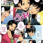 komik hentai sex sub indo