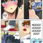 komik hentai sex sub indo