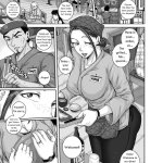 komik hentai sex sub indo