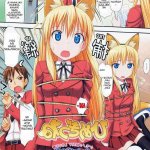 komik hentai sex sub indo