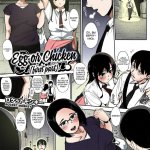 komik hentai sex sub indo