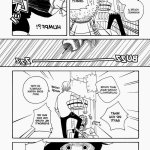 https://harlock.co.uk/one-piece-dj-hachinichi-bachi-by-rom-13-eng/
