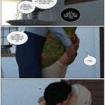 cerita komik hentai full hijab.