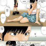 cerita komik hentai full hijab.