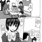 cerita komik hentai full hijab.