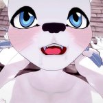 furry yaoi 18