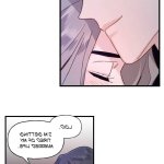 yaoi oneshot english subtitles