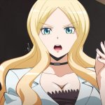 https://harlock.co.uk/tag/karma-x-nagisa/