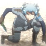 https://harlock.co.uk/tag/karma-x-nagisa/