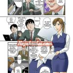 komik hentai ngentot ibu ketahuan nenek