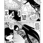 komik hentai ngentot ibu ketahuan nenek