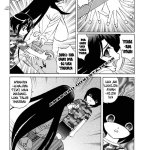 komik hentai ngentot ibu ketahuan nenek
