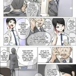 komik hentai ngentot ibu ketahuan nenek