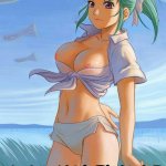 komik hentai ngentot ibu ketahuan nenek