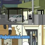komik hentai ngentot ibu ketahuan nenek