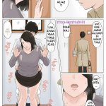 komik hentai ngentot ibu ketahuan nenek