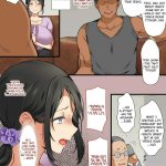 anime mom and son hentai