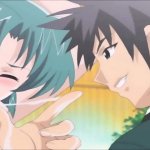 anime mom and son hentai