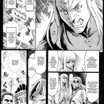 komik hentai sex elf