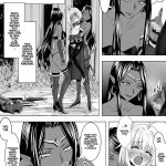 komik hentai sex elf
