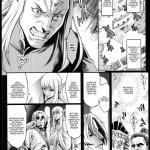 komik hentai sex elf