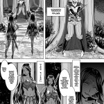 komik hentai sex elf