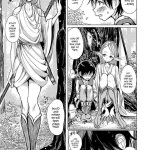 komik hentai sex elf