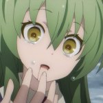 satori tamaba nude