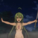 satori tamaba nude