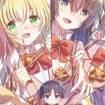 download hentai 480p indo