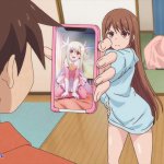 download hentai 480p indo