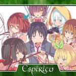 download hentai 480p indo