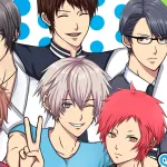 download hentai 480p indo
