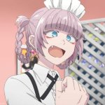 download hentai 480p indo