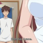 download hentai 480p indo