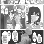 bdsm master slave yaoi manga