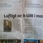 ereriren
