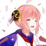 眠母h漫