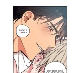 https://harlock.co.uk/hitorijime-my-hero-anime-online-eng-subs/